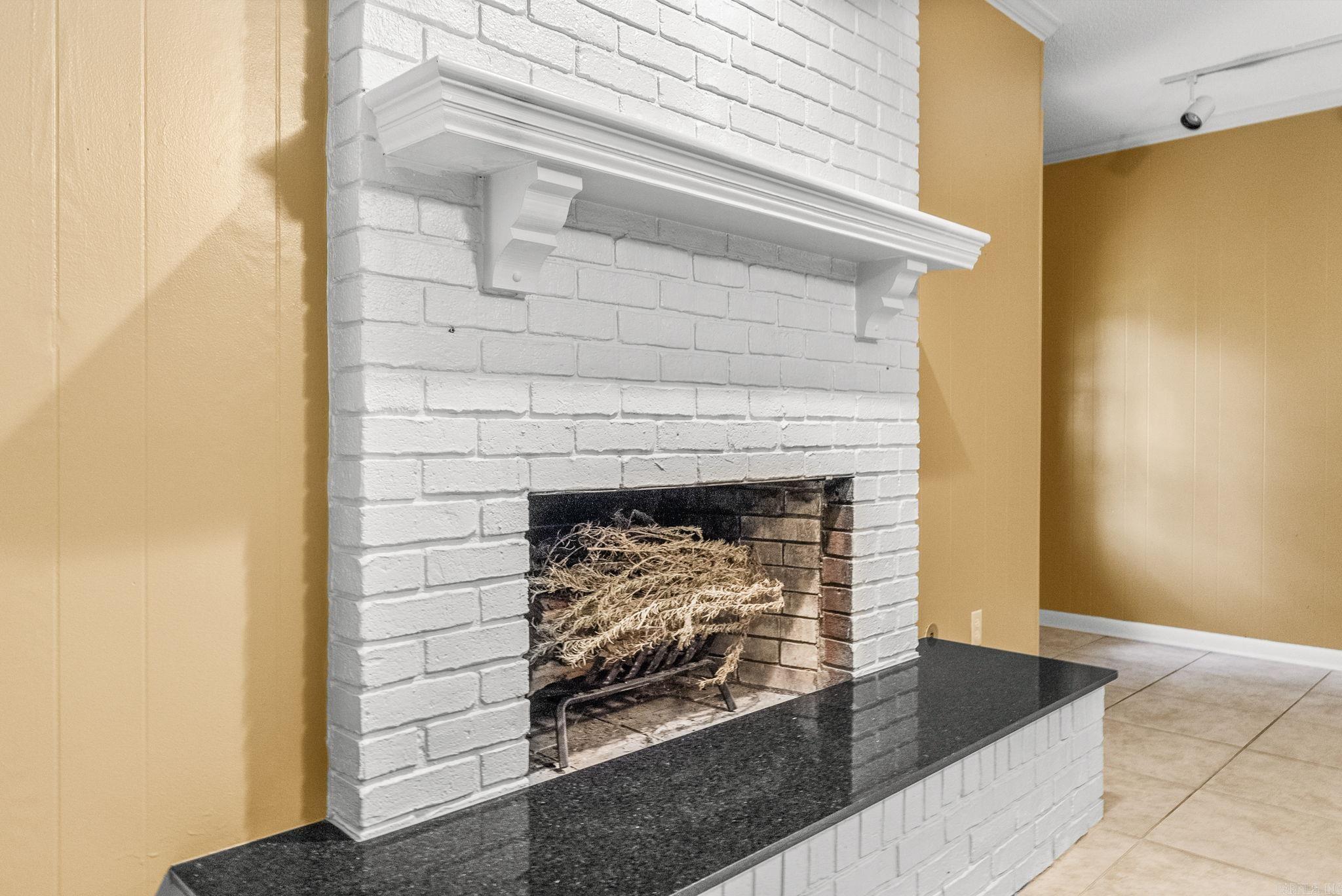 Pleasantree 4th - Residential