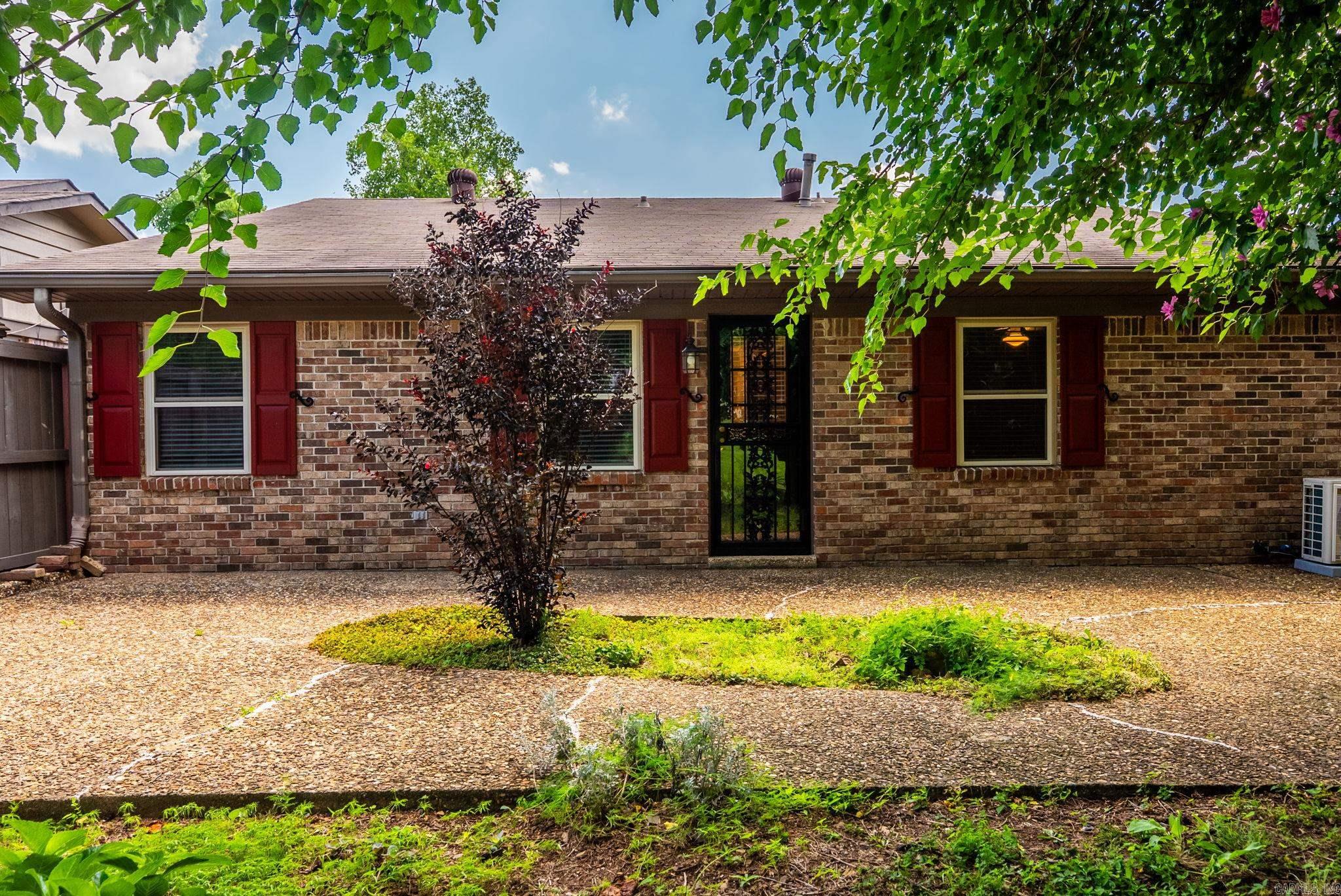 Pleasantree 4th - Residential