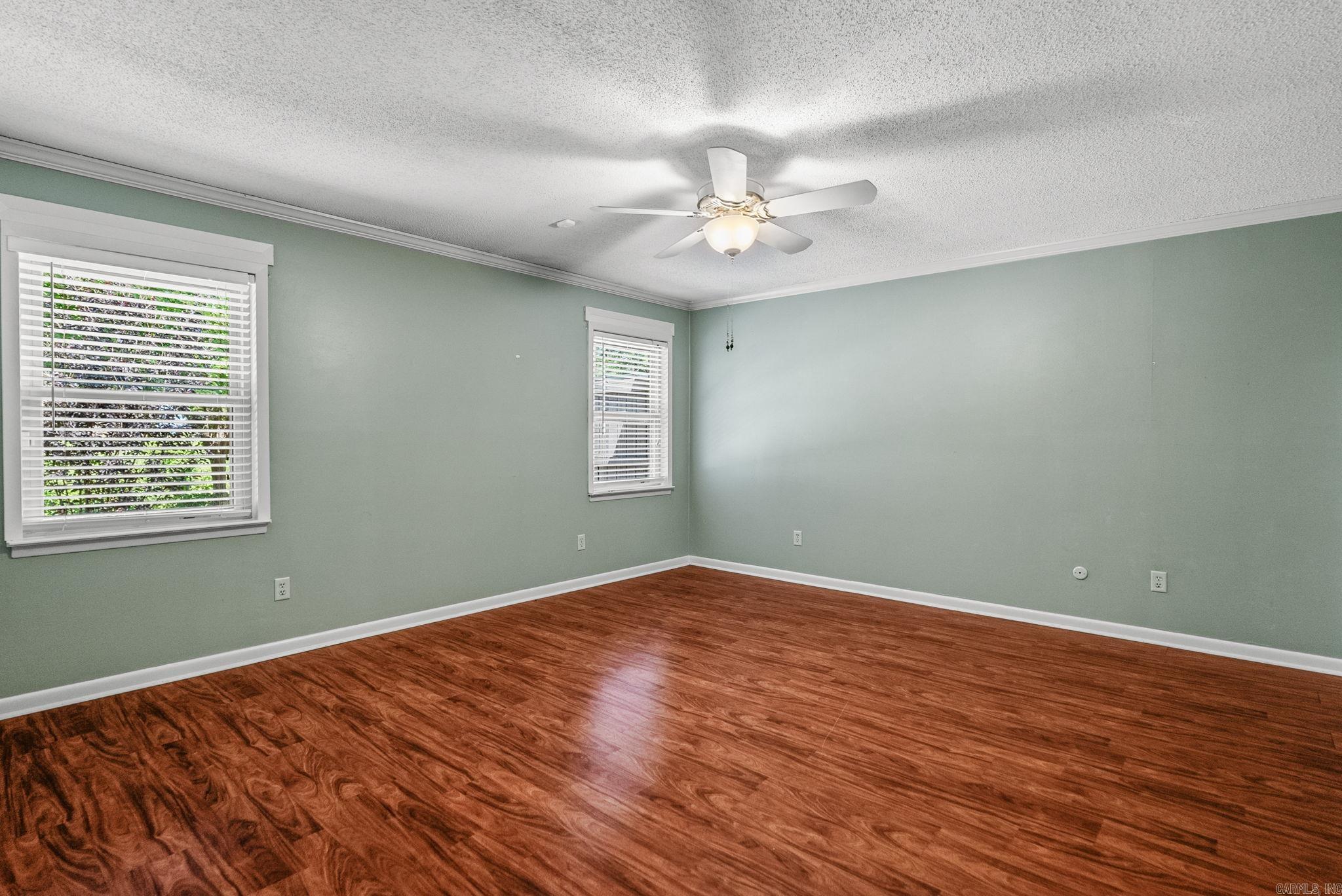 Pleasantree 4th - Residential