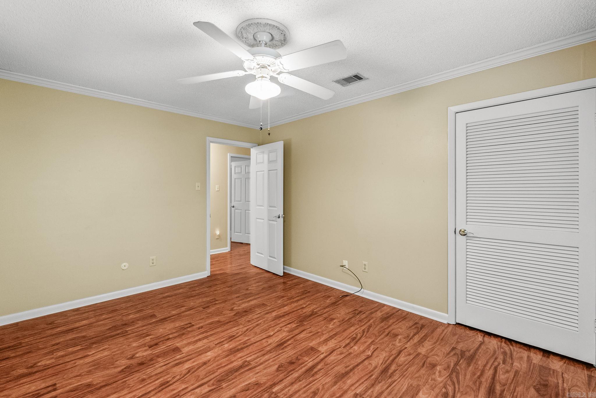 Pleasantree 4th - Residential