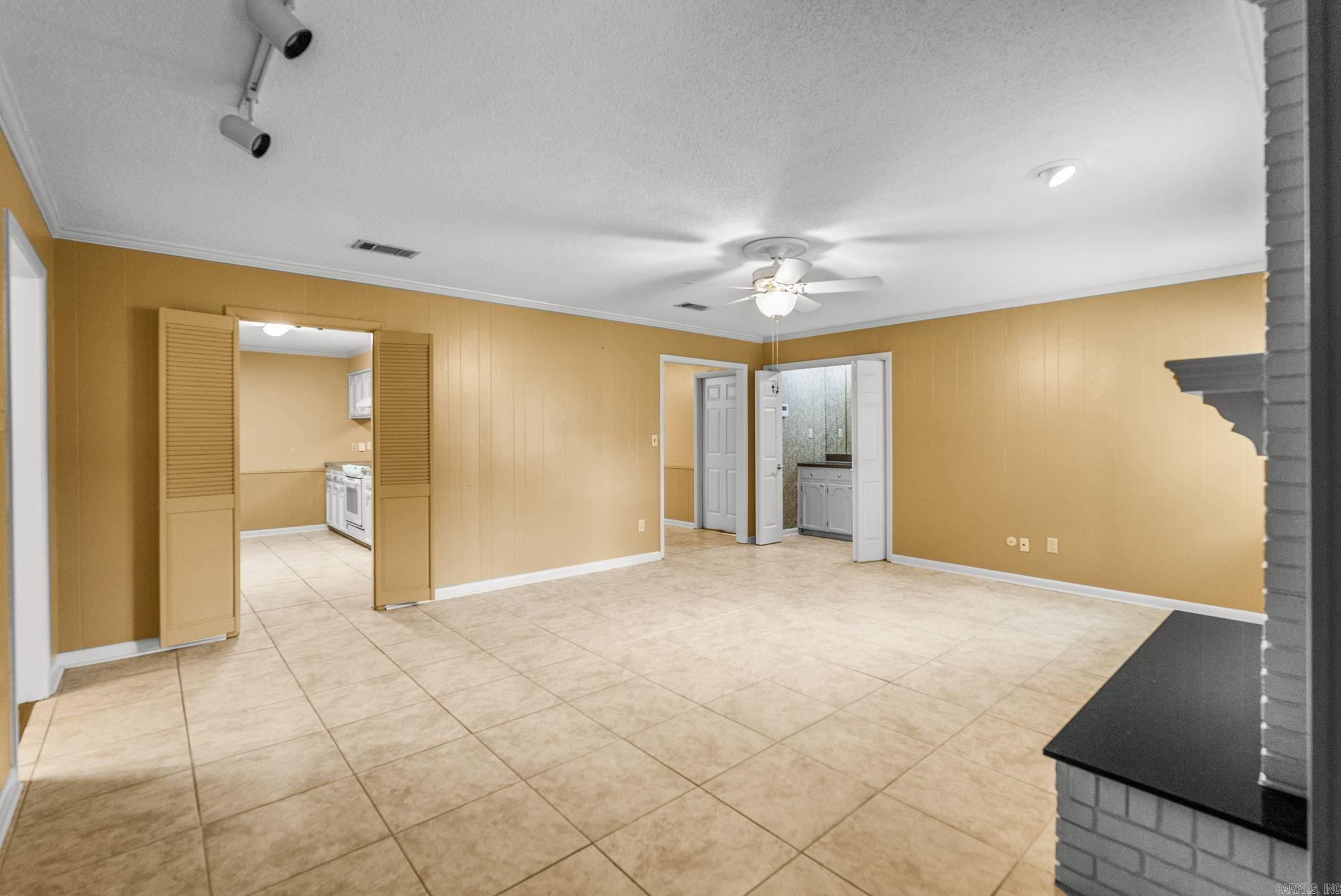 Pleasantree 4th - Residential