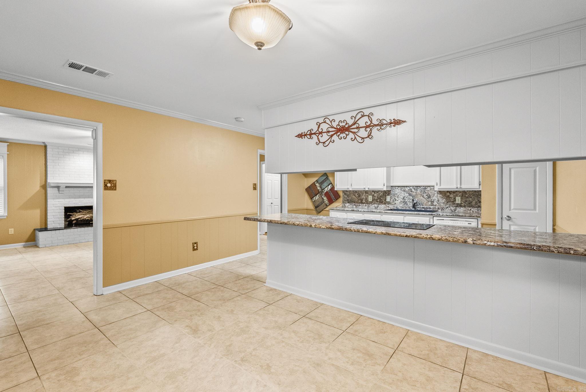 Pleasantree 4th - Residential