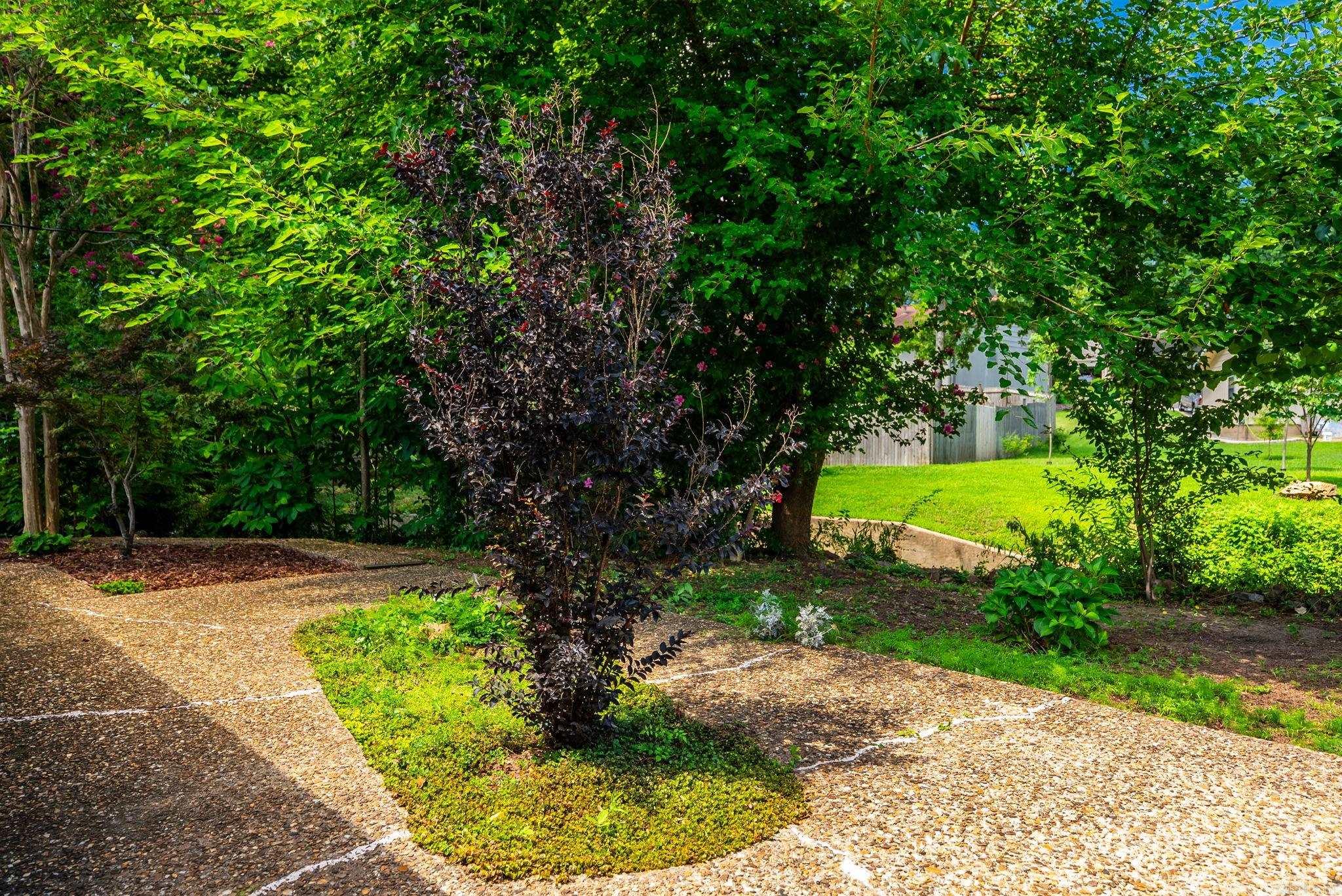 Pleasantree 4th - Residential
