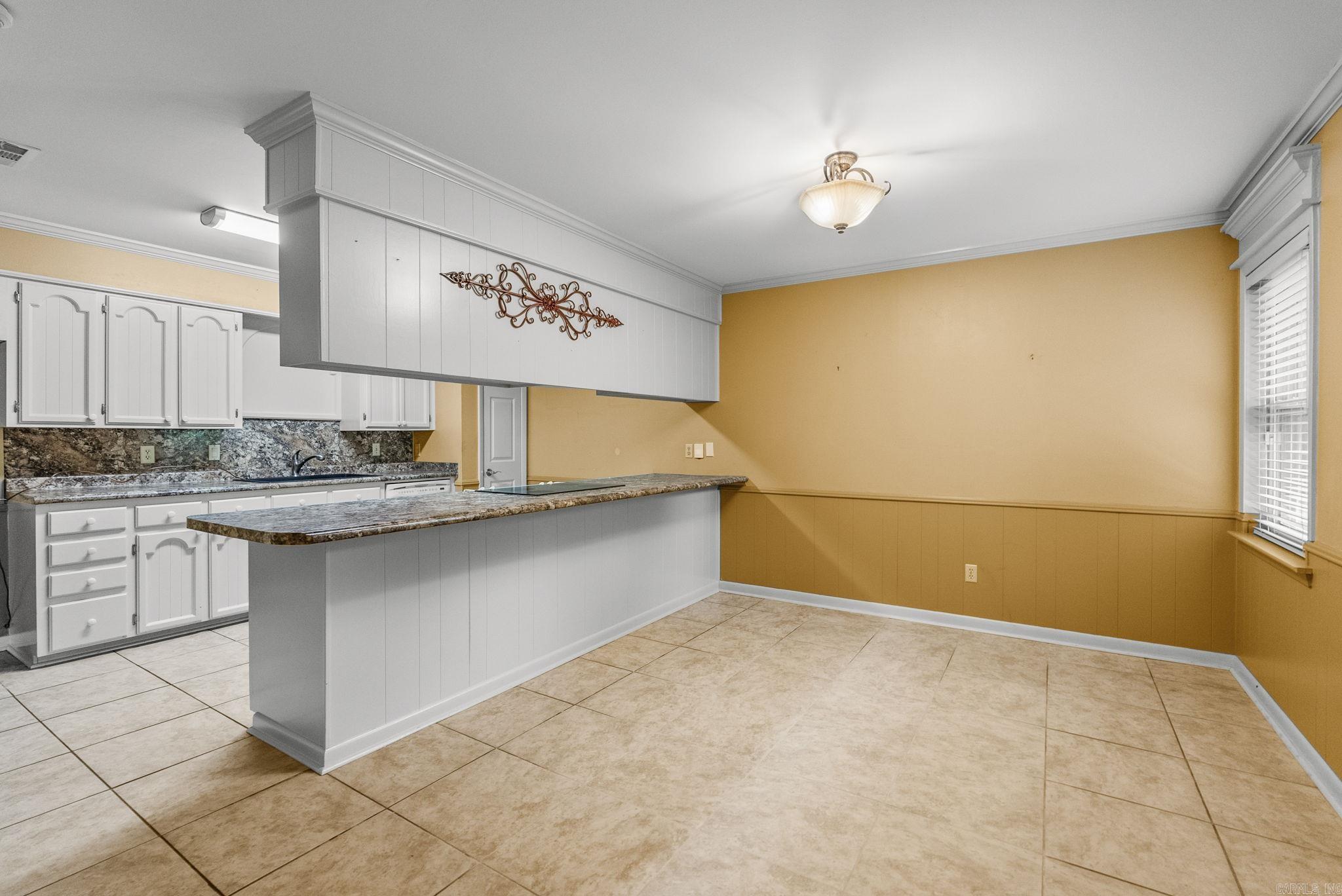 Pleasantree 4th - Residential