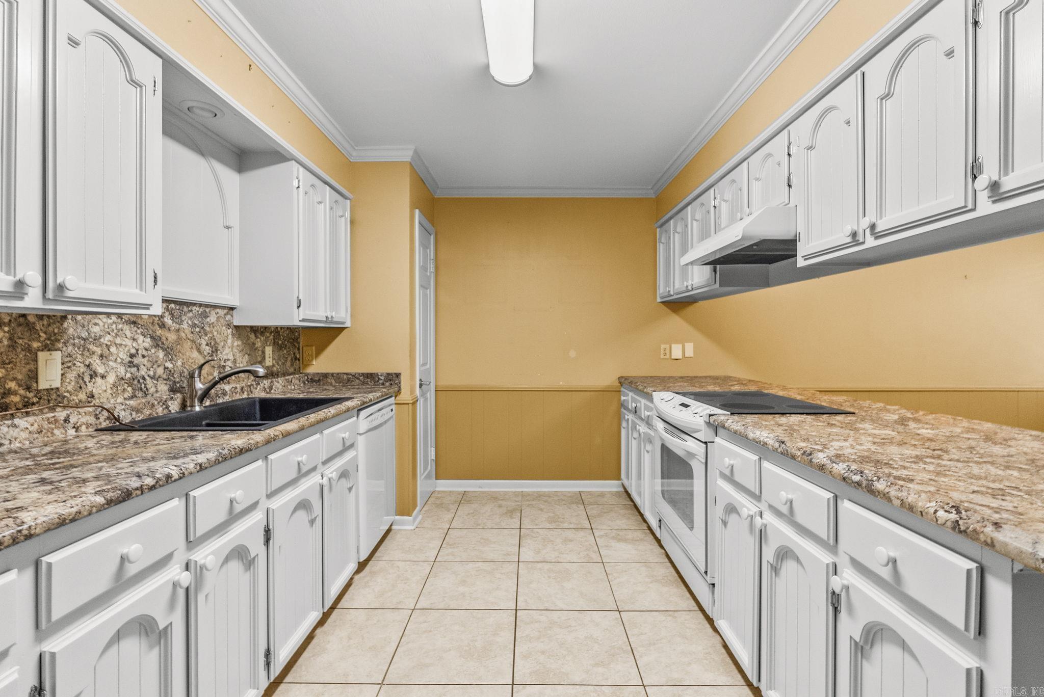 Pleasantree 4th - Residential