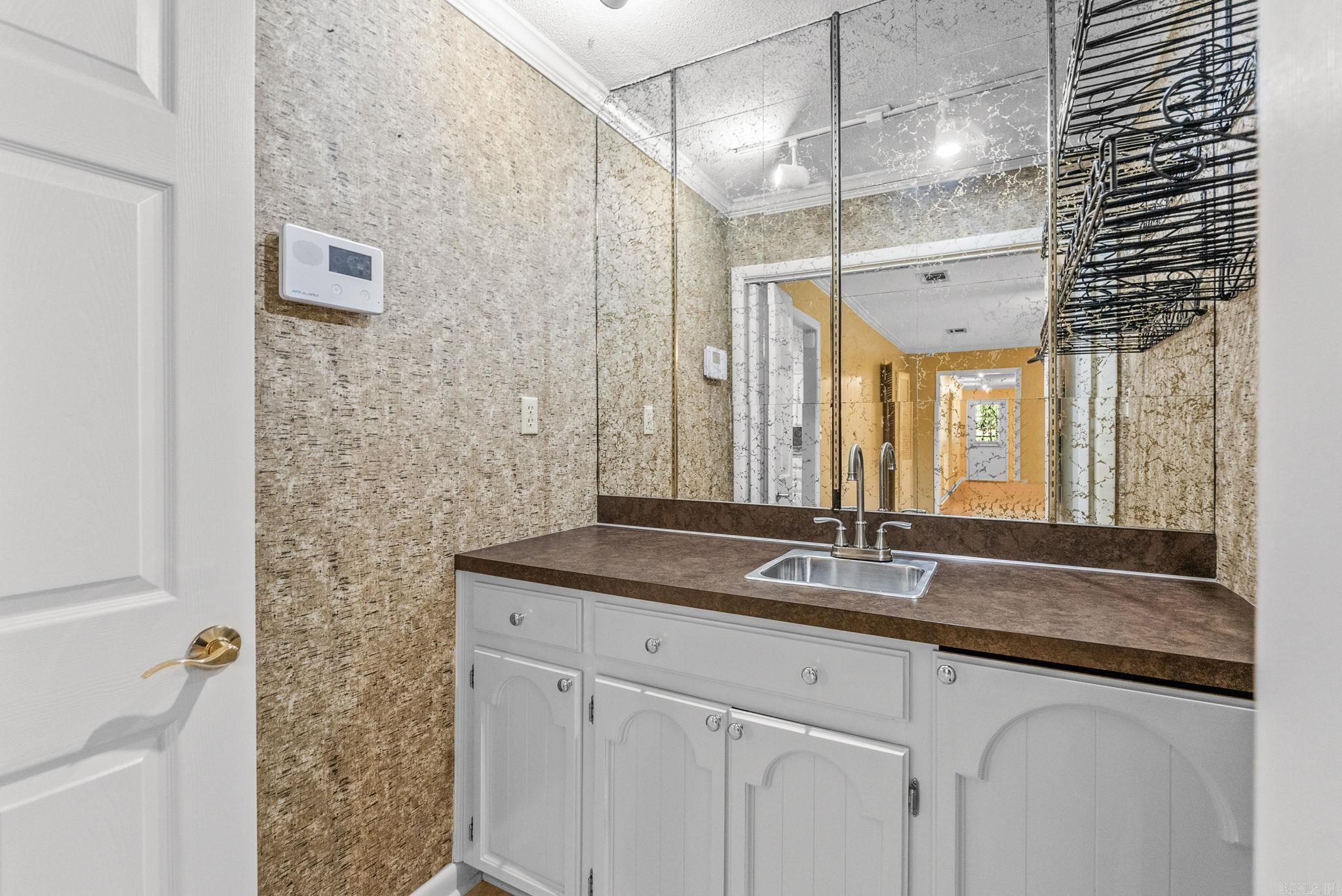 Pleasantree 4th - Residential
