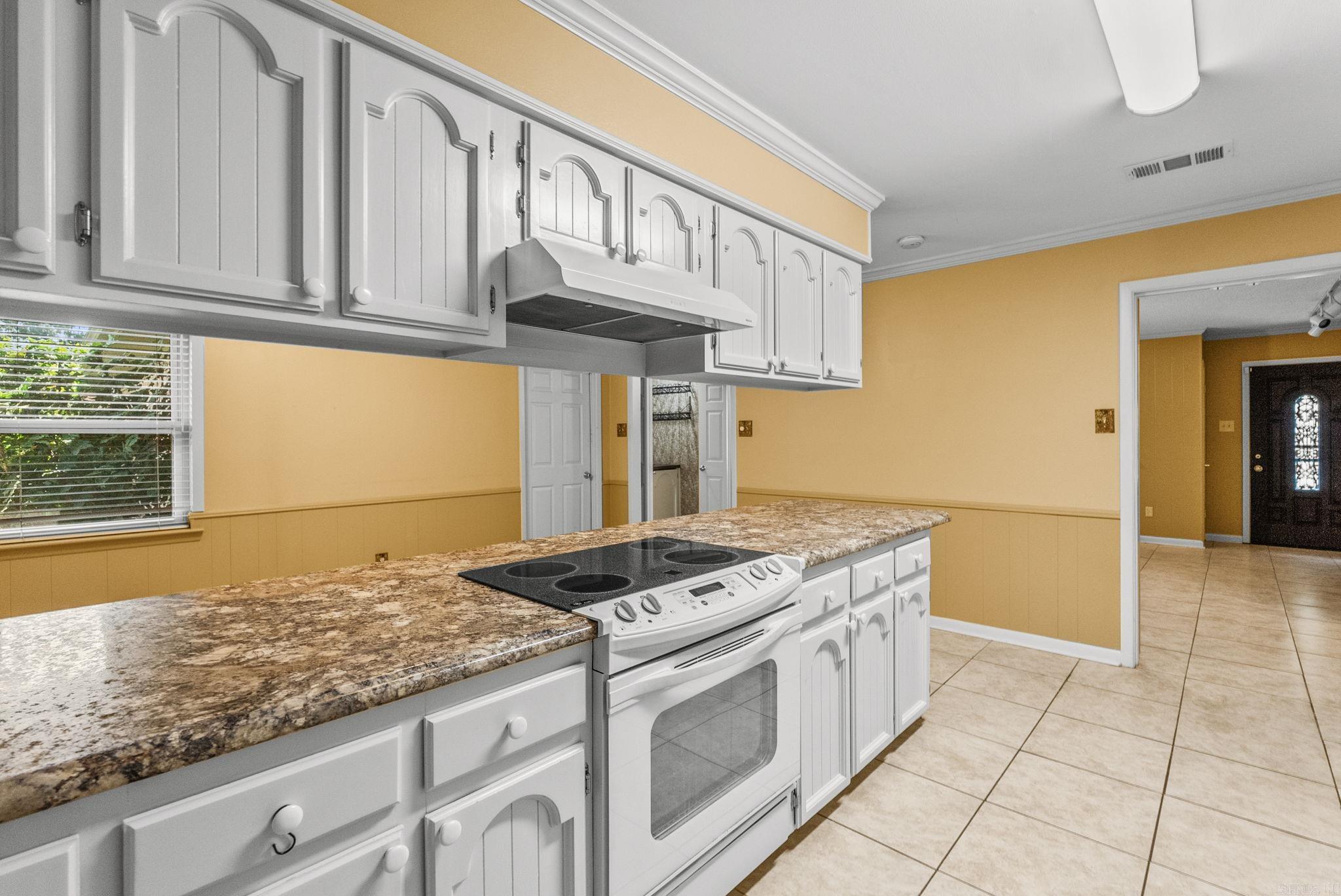 Pleasantree 4th - Residential