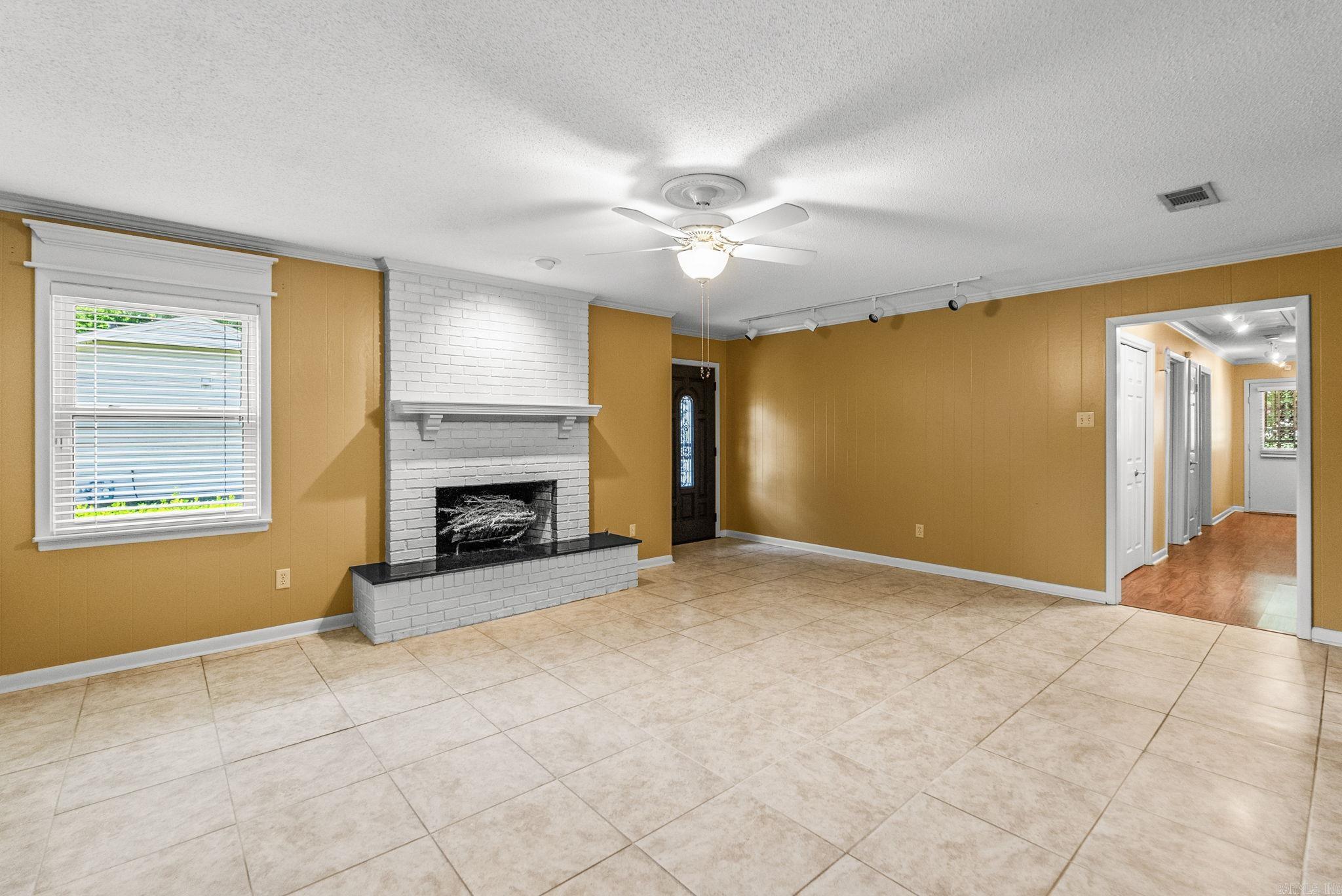 Pleasantree 4th - Residential