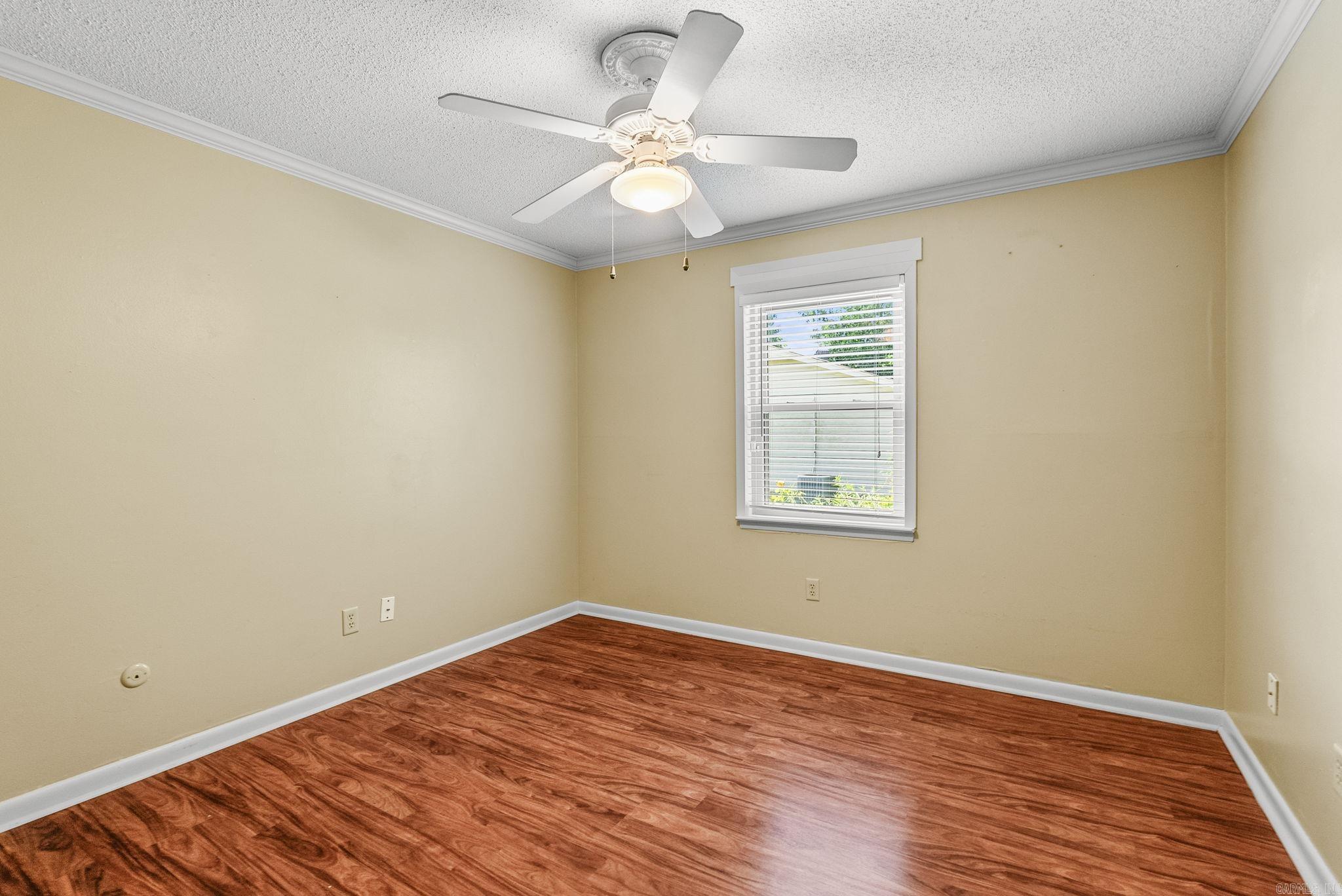 Pleasantree 4th - Residential