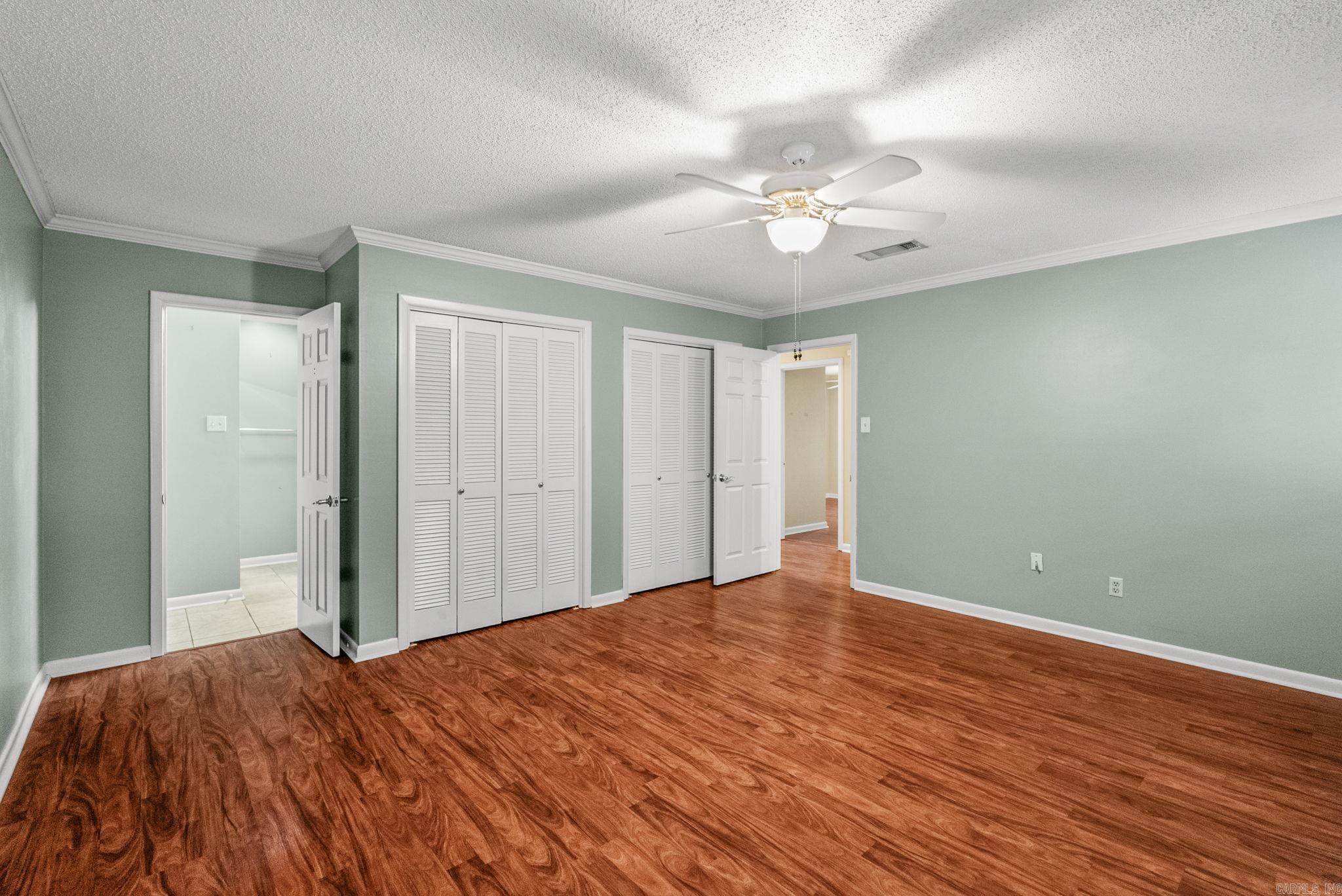 Pleasantree 4th - Residential