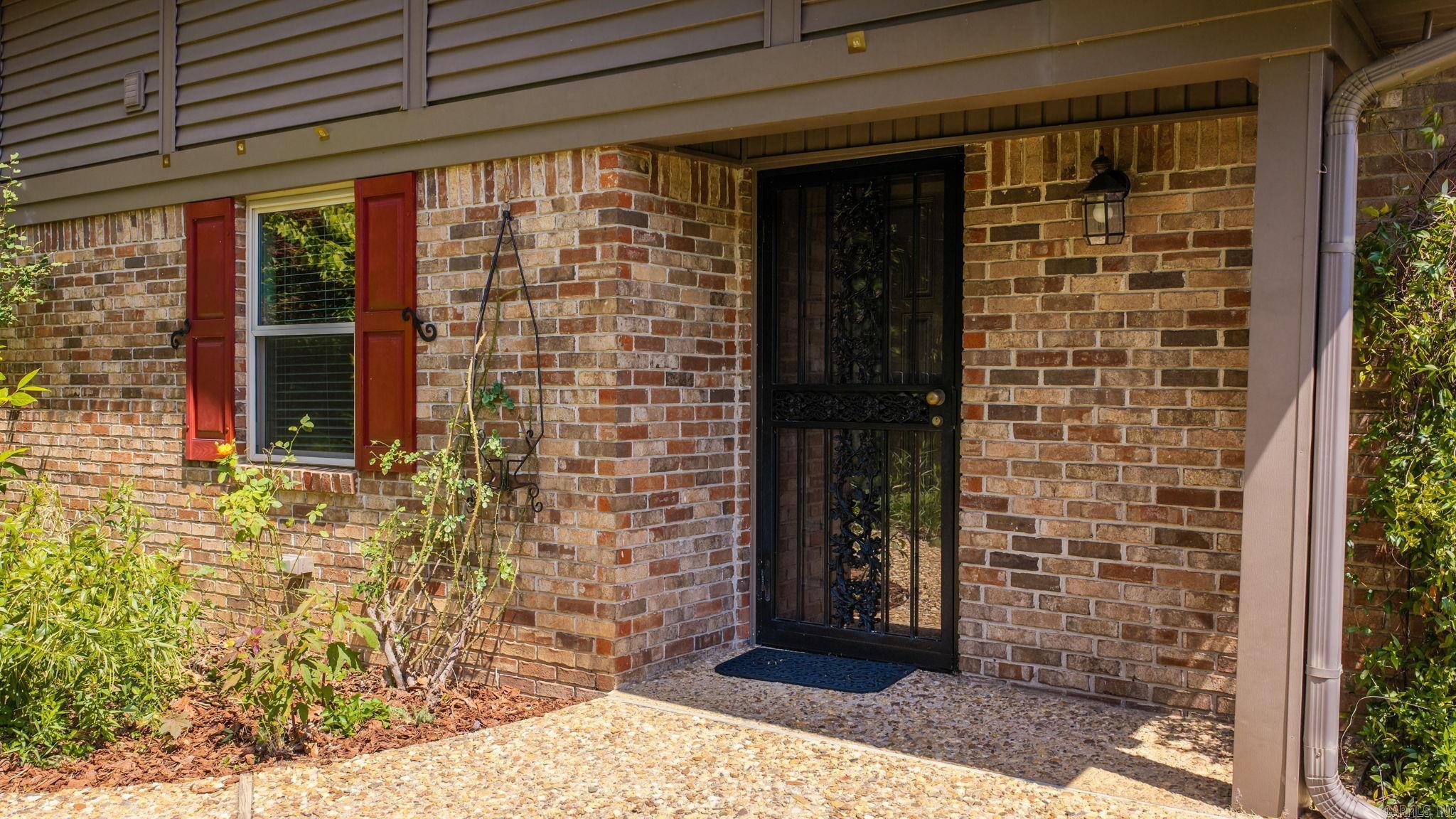 Pleasantree 4th - Residential