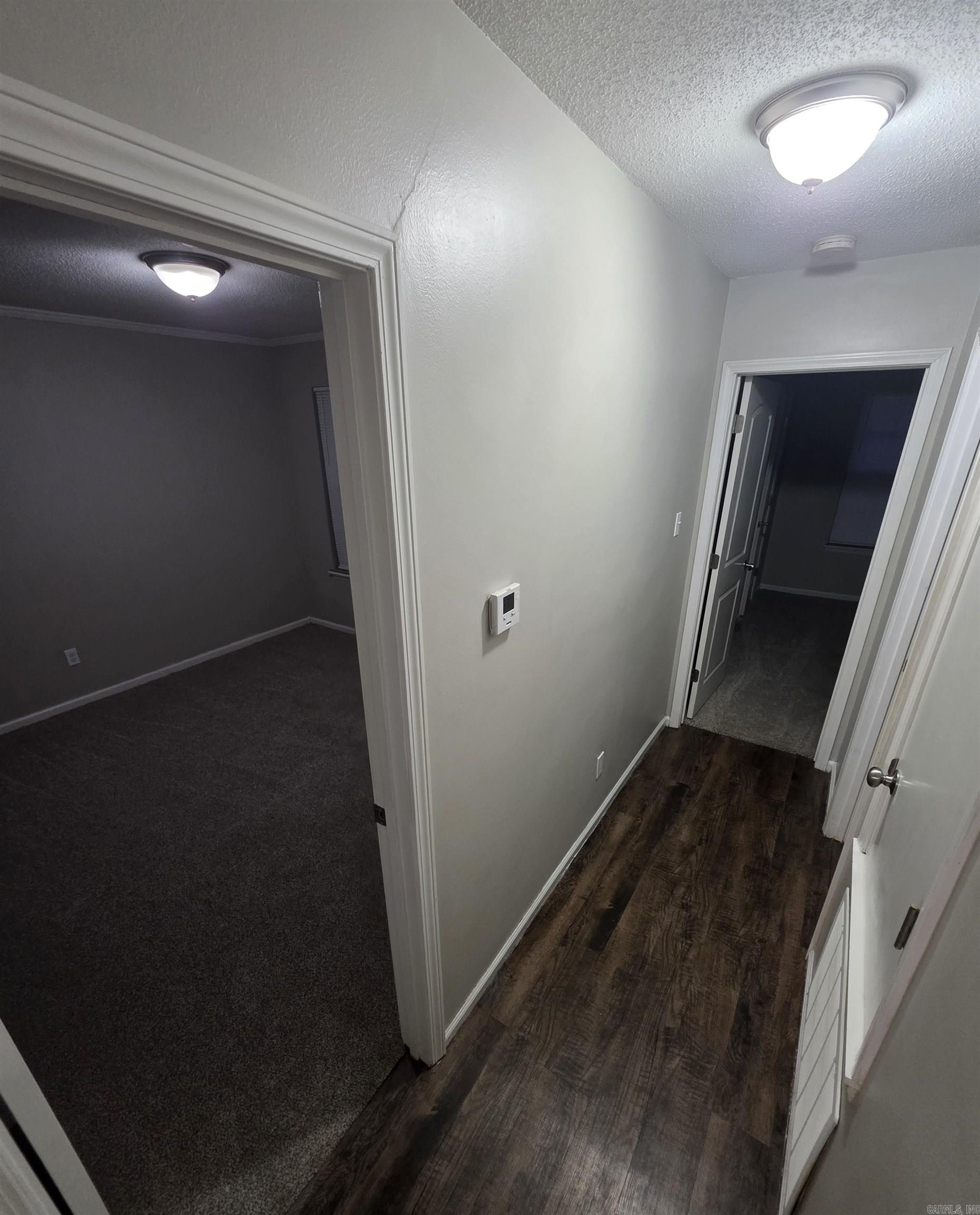 North Lake - Residential Lease