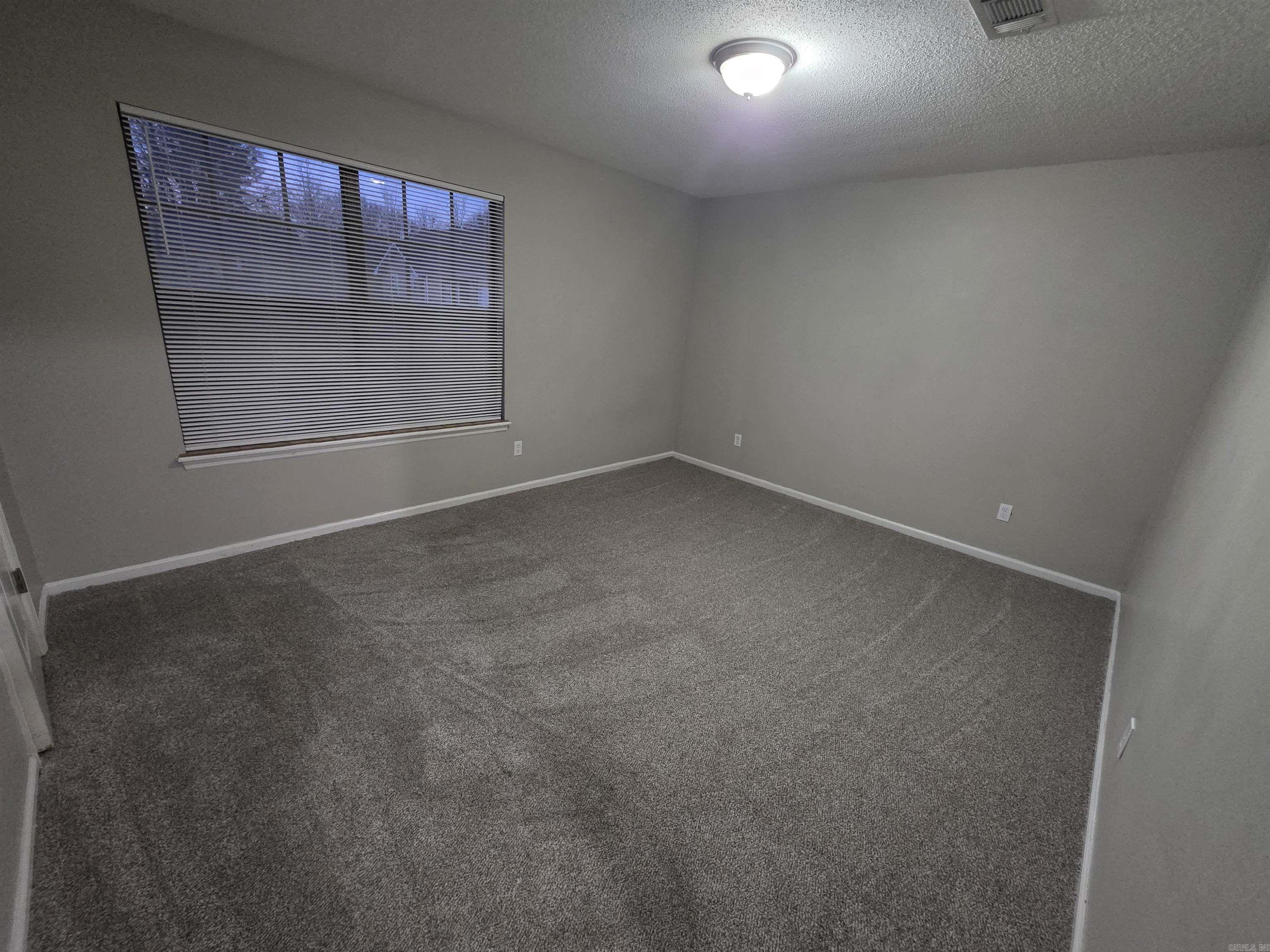 North Lake - Residential Lease