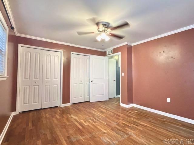 M&B PIGGOTT 2-20-8 - Residential