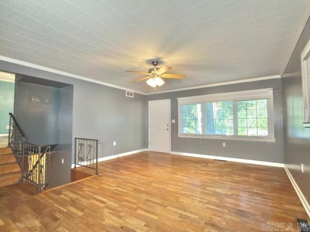 M&B PIGGOTT 2-20-8 - Residential