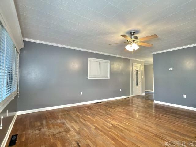M&B PIGGOTT 2-20-8 - Residential