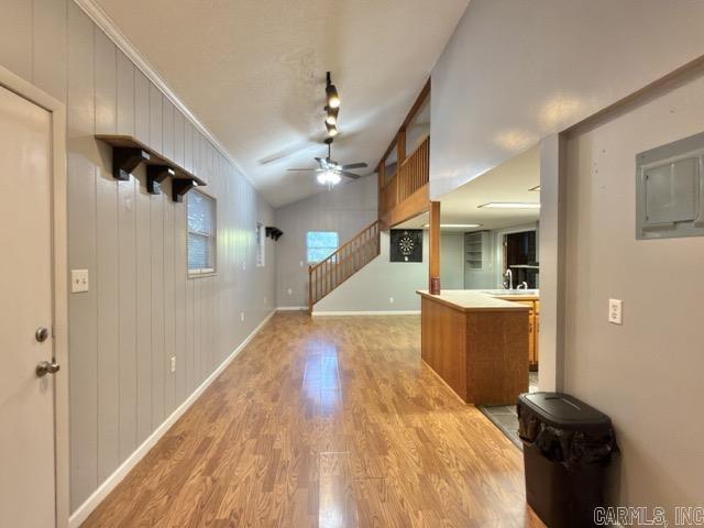 M&B PIGGOTT 2-20-8 - Residential