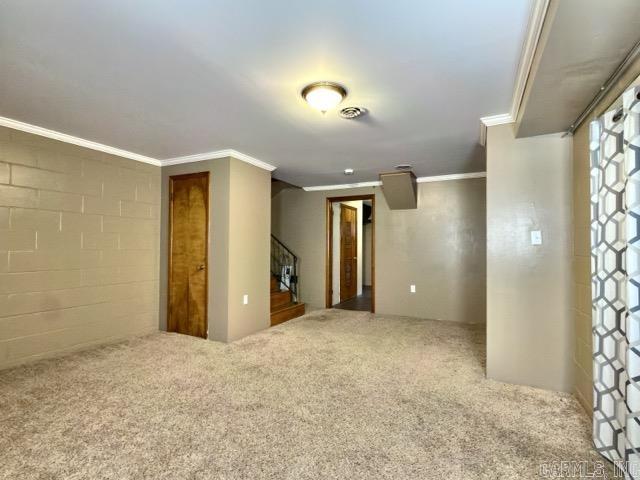 M&B PIGGOTT 2-20-8 - Residential