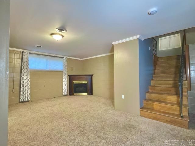 M&B PIGGOTT 2-20-8 - Residential