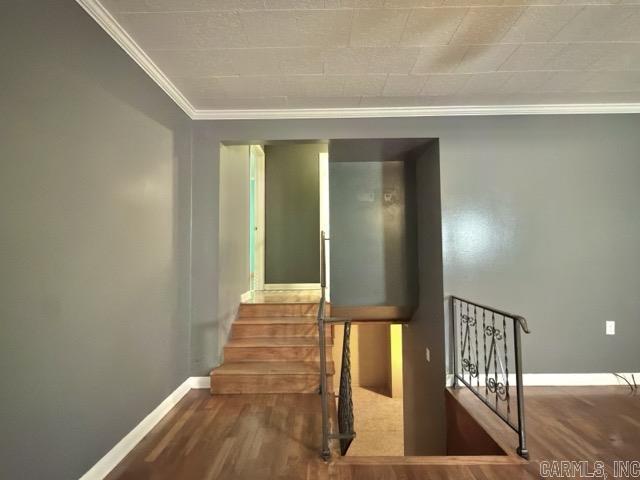 M&B PIGGOTT 2-20-8 - Residential
