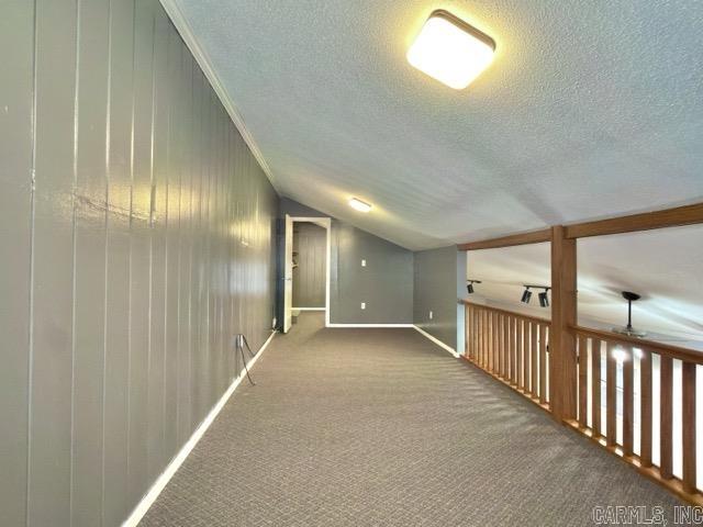 M&B PIGGOTT 2-20-8 - Residential
