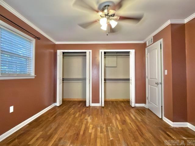 M&B PIGGOTT 2-20-8 - Residential