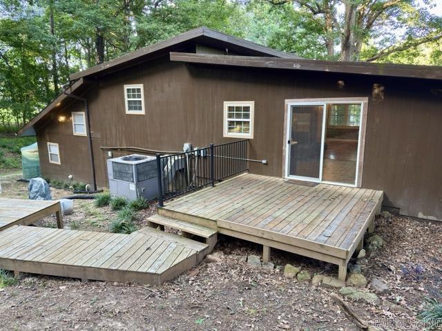 M&B PIGGOTT 2-20-8 - Residential