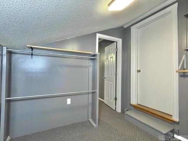 M&B PIGGOTT 2-20-8 - Residential