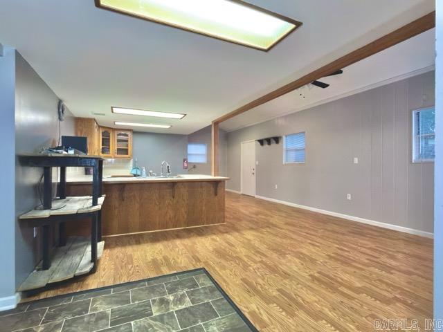 M&B PIGGOTT 2-20-8 - Residential