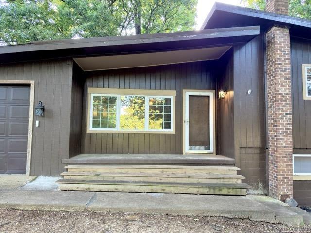 M&B PIGGOTT 2-20-8 - Residential
