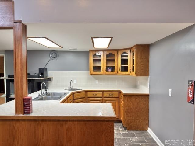 M&B PIGGOTT 2-20-8 - Residential