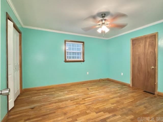 M&B PIGGOTT 2-20-8 - Residential
