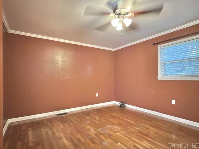 M&B PIGGOTT 2-20-8 - Residential