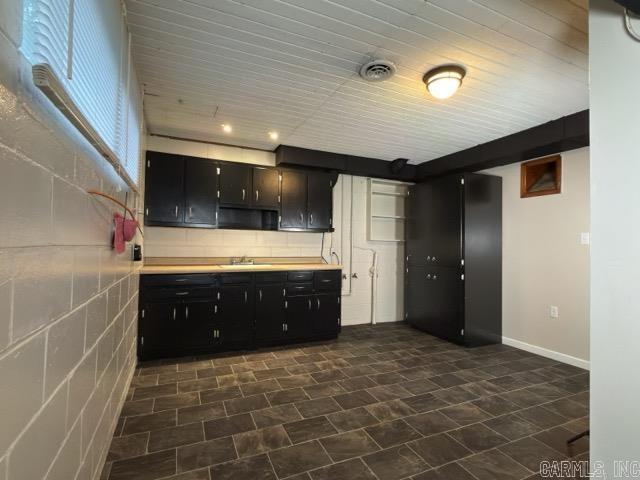 M&B PIGGOTT 2-20-8 - Residential