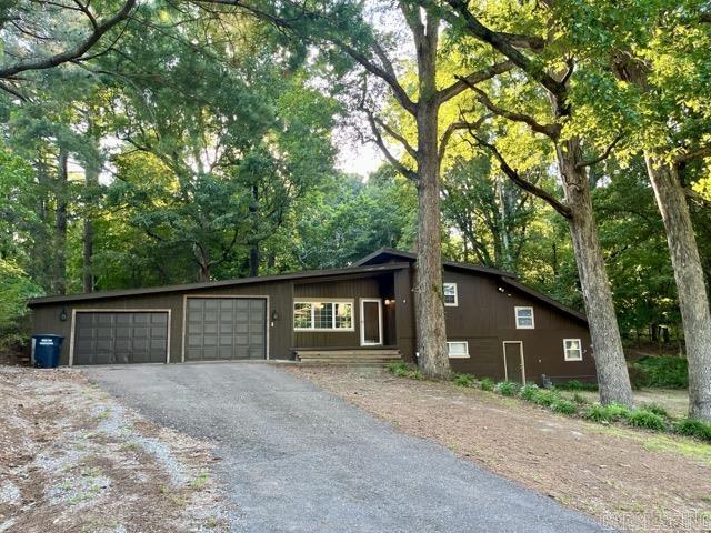 M&B PIGGOTT 2-20-8 - Residential