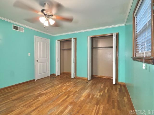 M&B PIGGOTT 2-20-8 - Residential