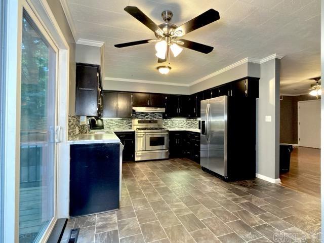 M&B PIGGOTT 2-20-8 - Residential