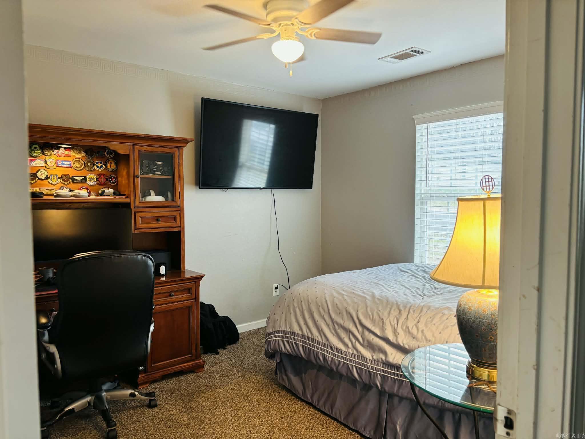 Hickory Hills - Residential