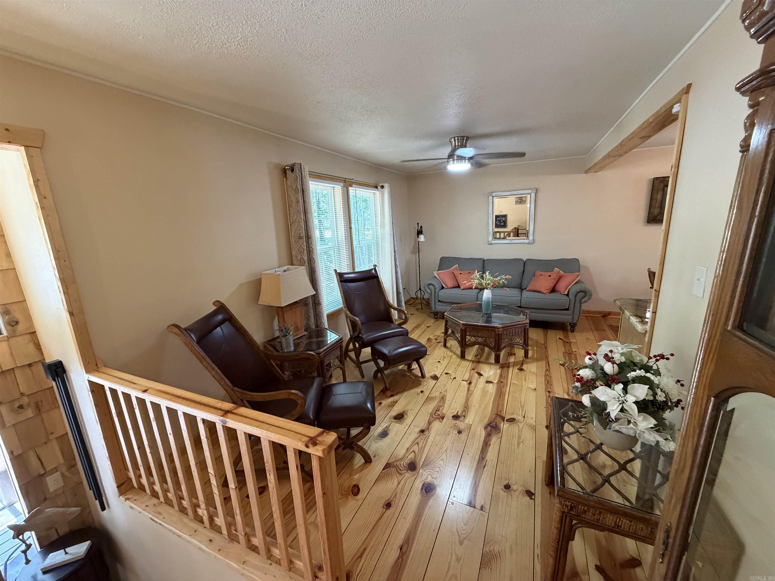 Lake View - Residential
