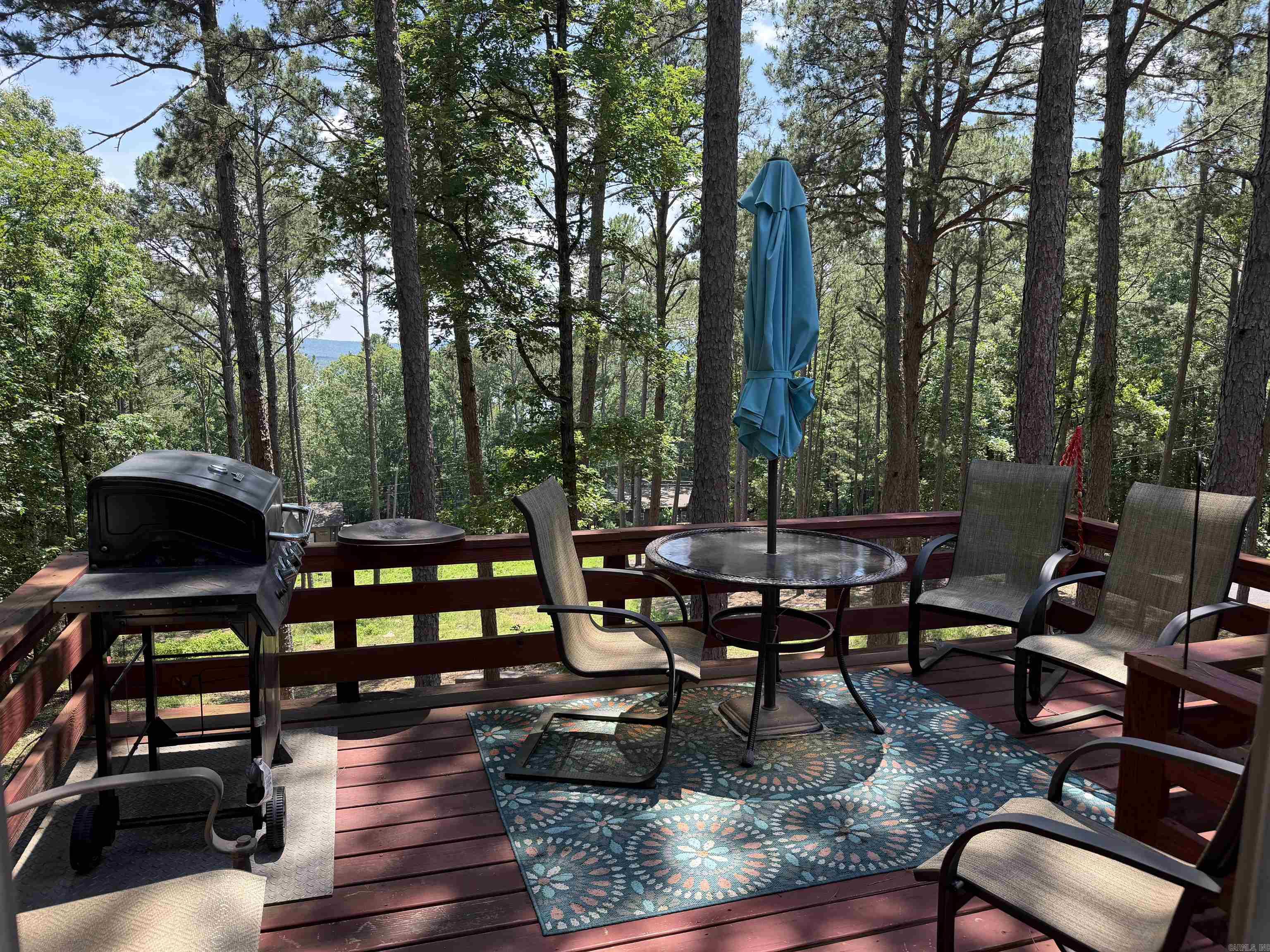 Lake View - Residential