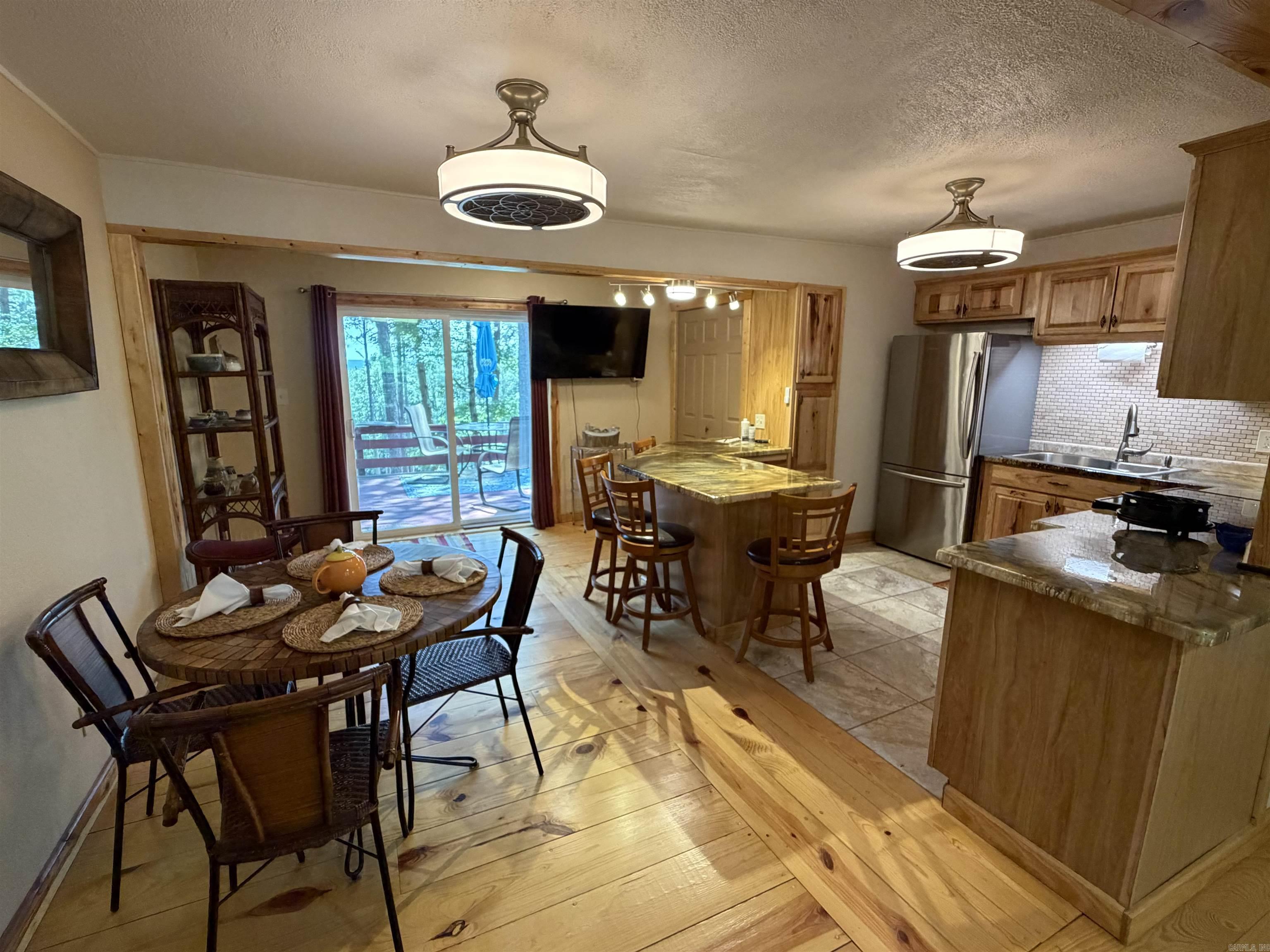 Lake View - Residential