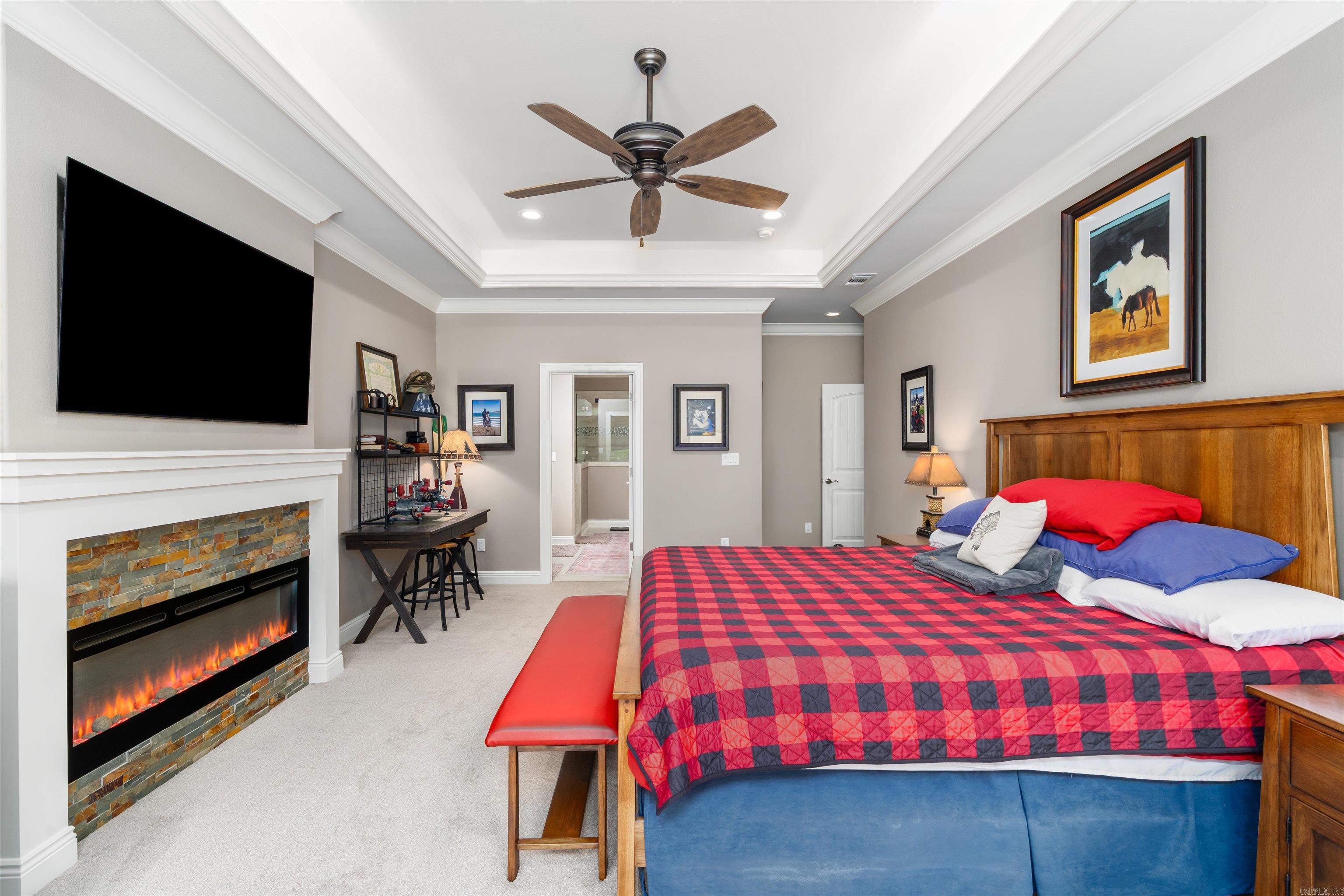 LADERA - Residential
