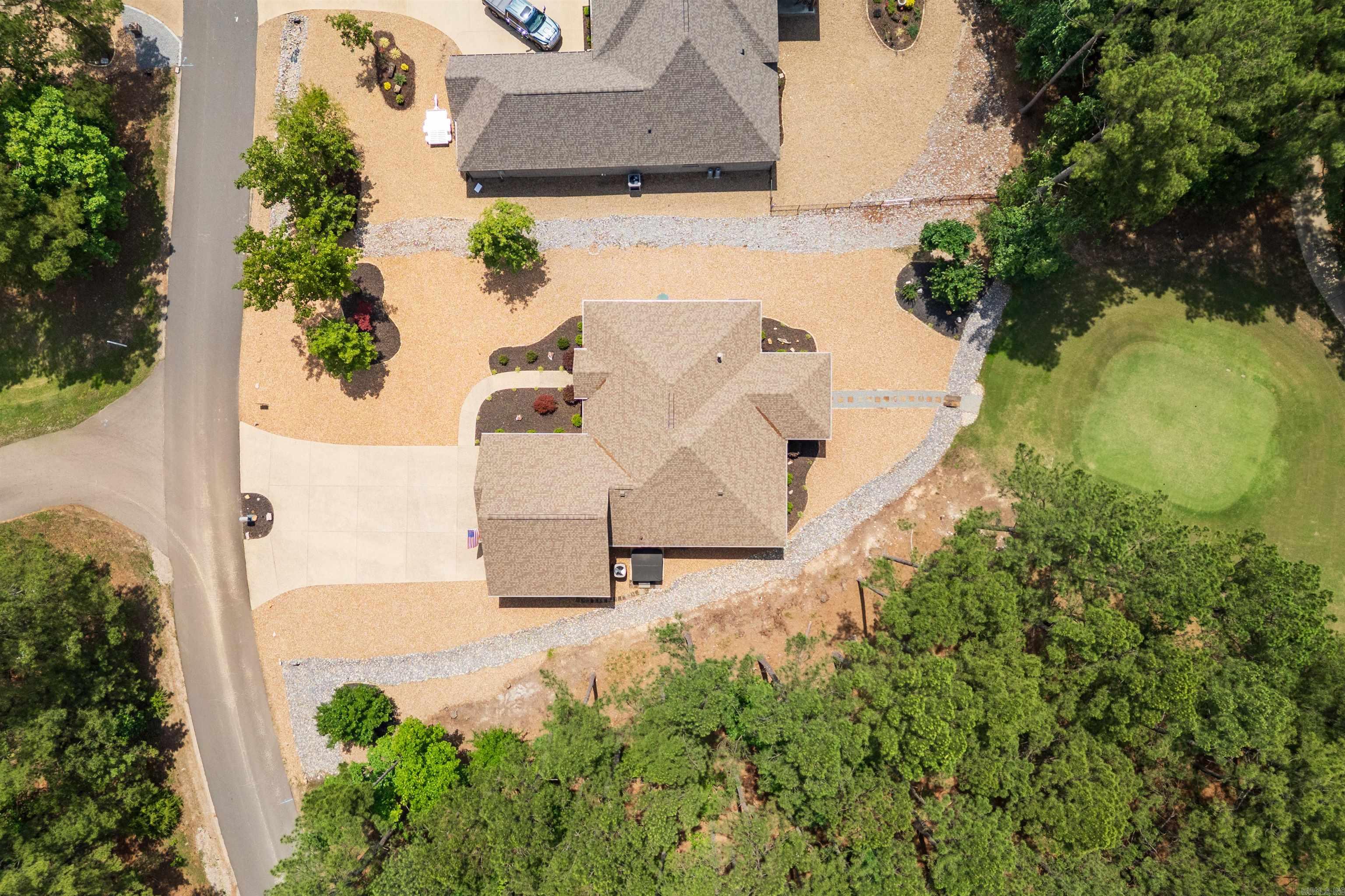 LADERA - Residential