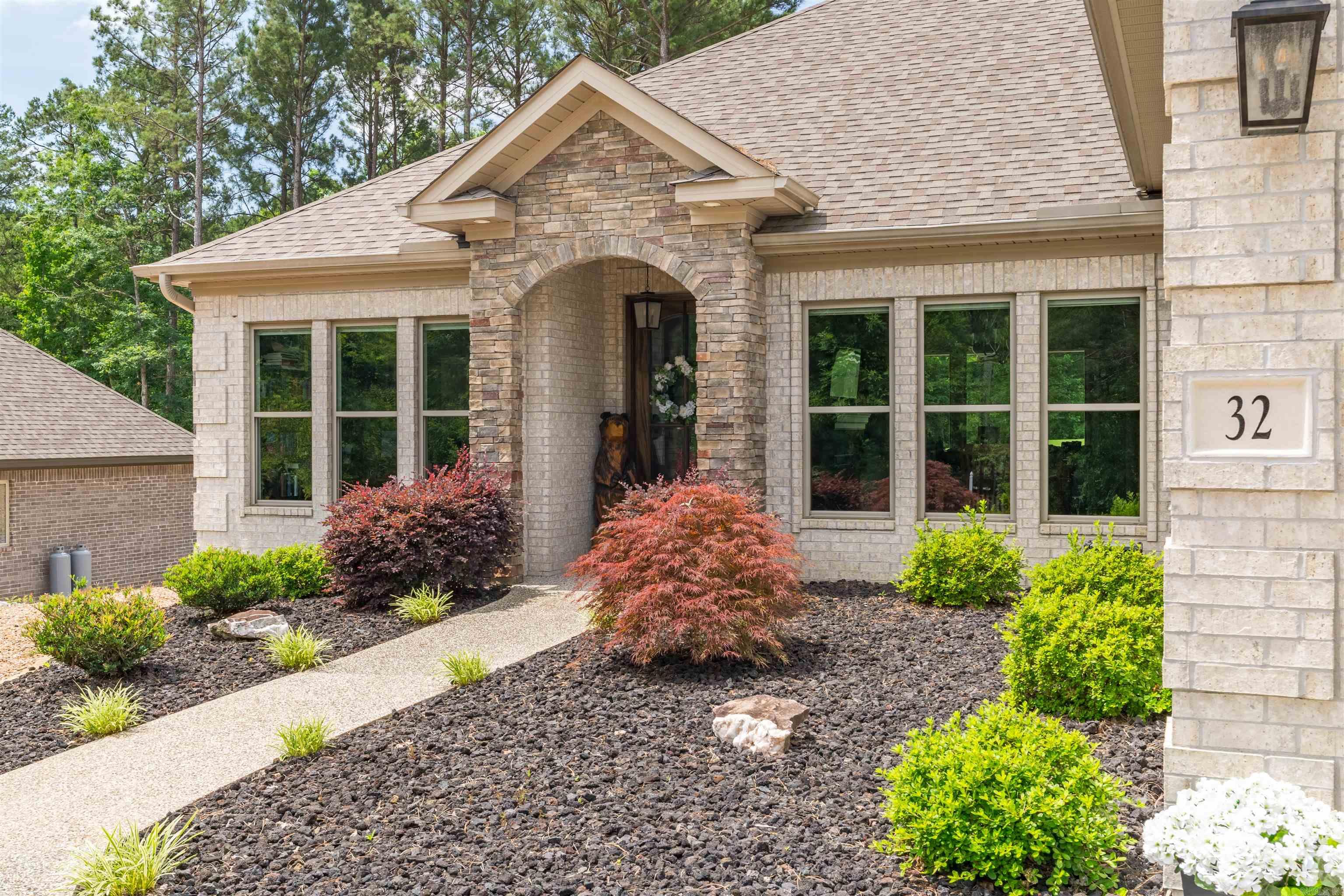 LADERA - Residential