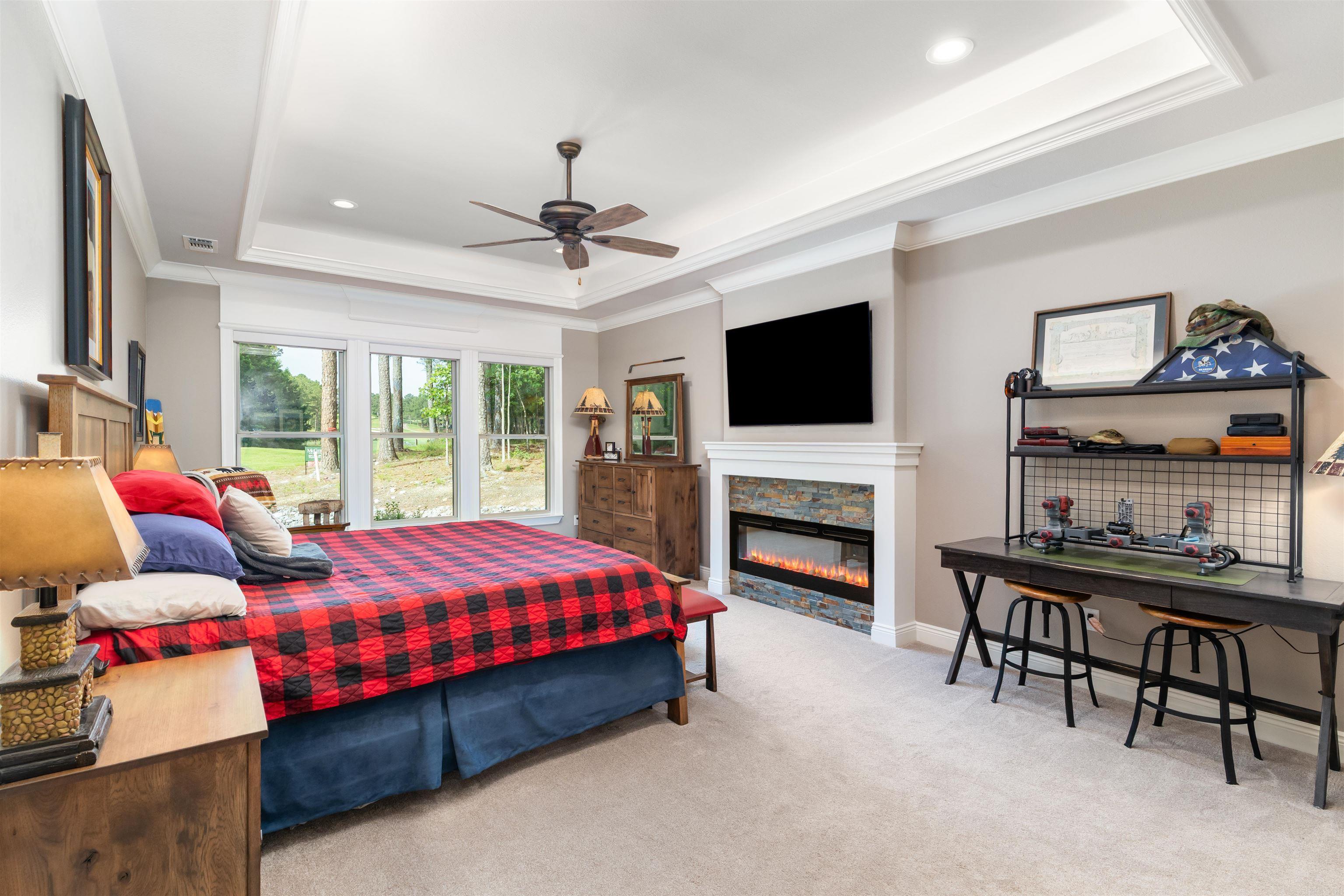 LADERA - Residential