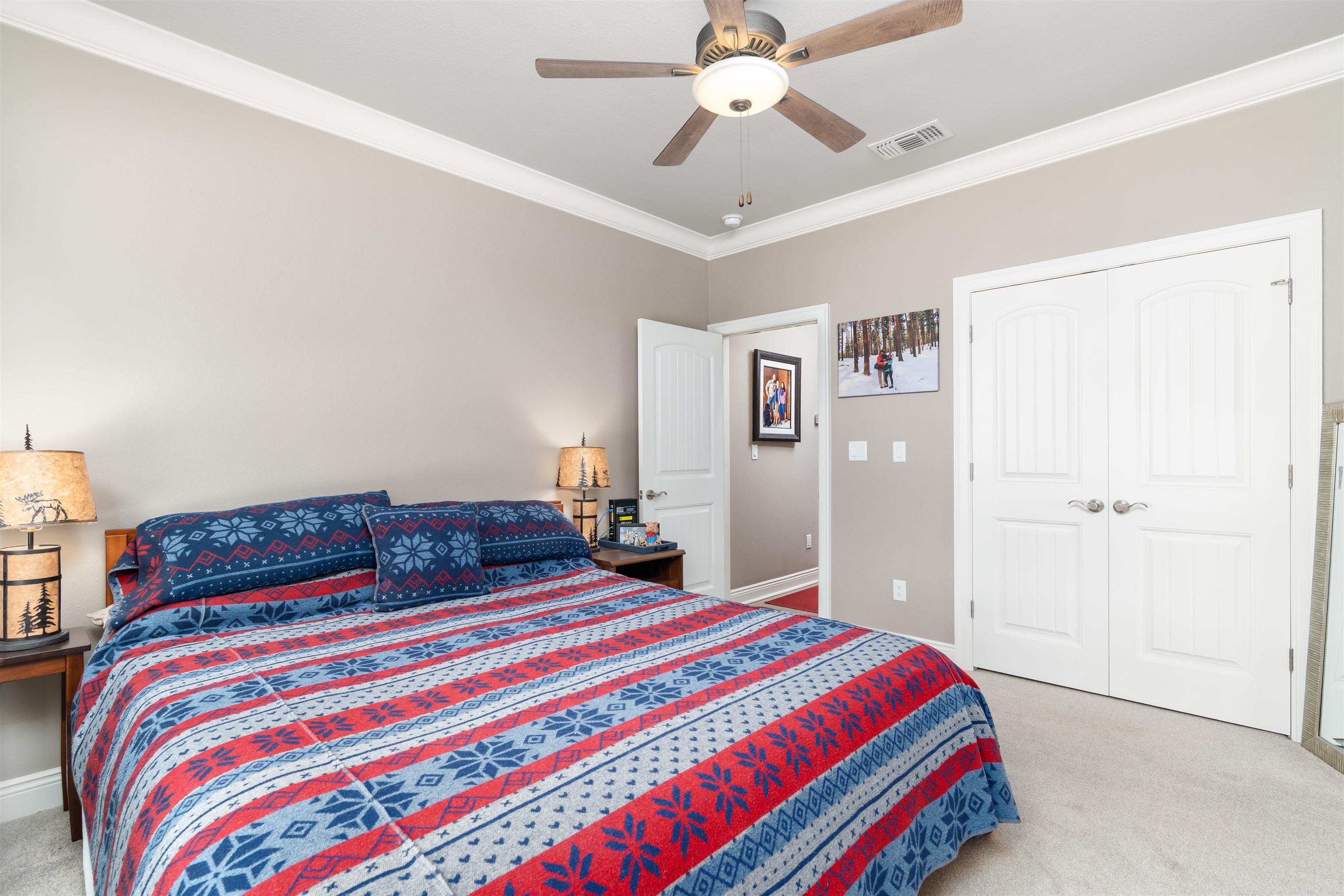 LADERA - Residential