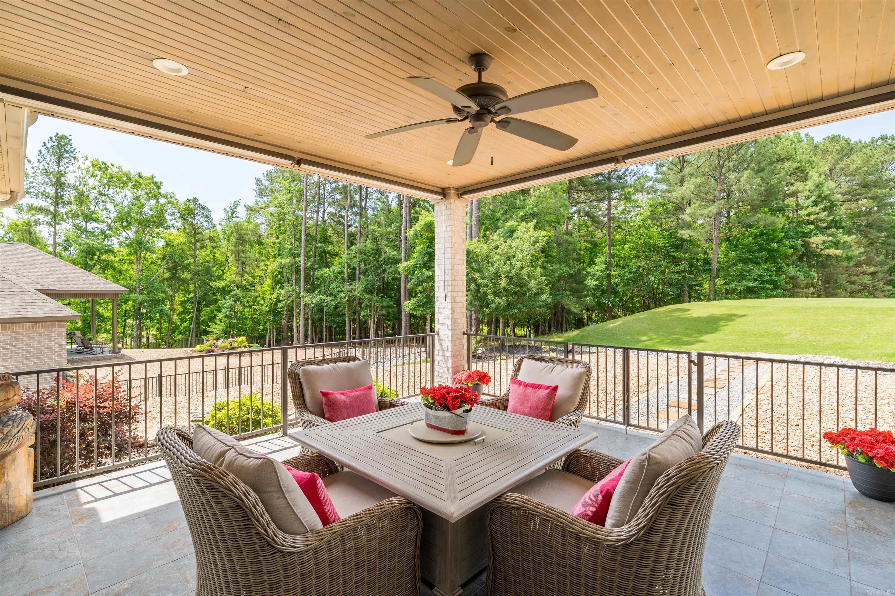 LADERA - Residential