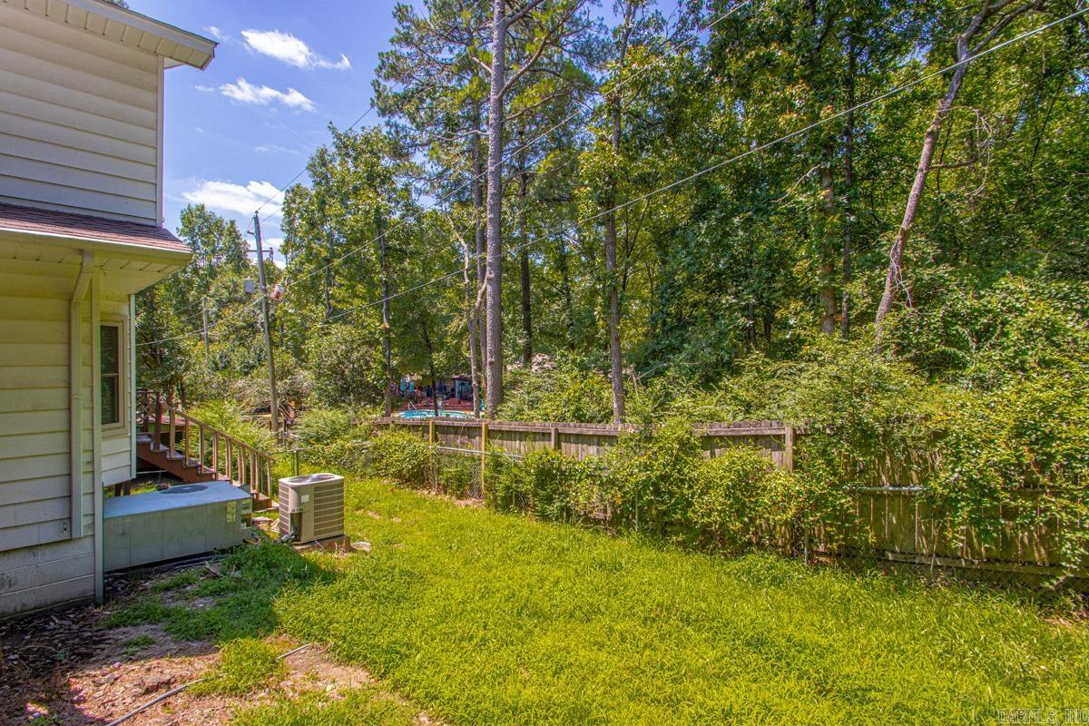PLEASANT VIEW - Residential