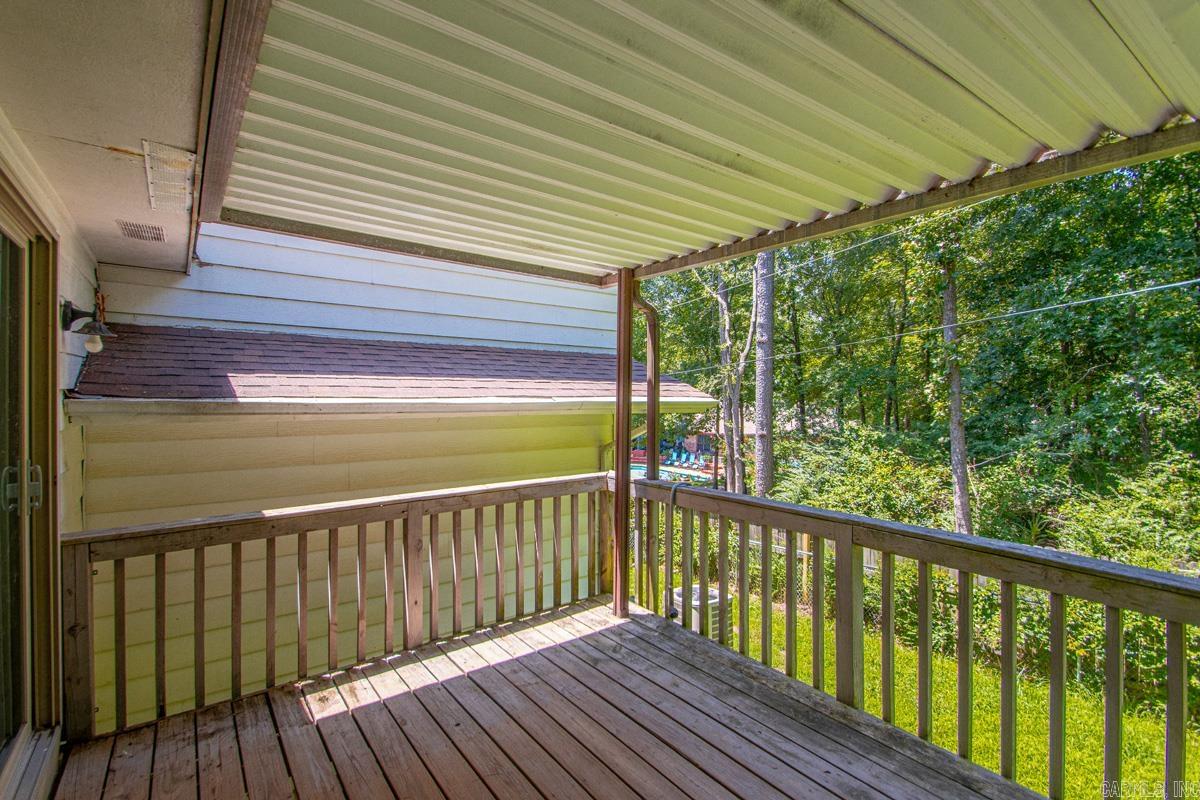 PLEASANT VIEW - Residential