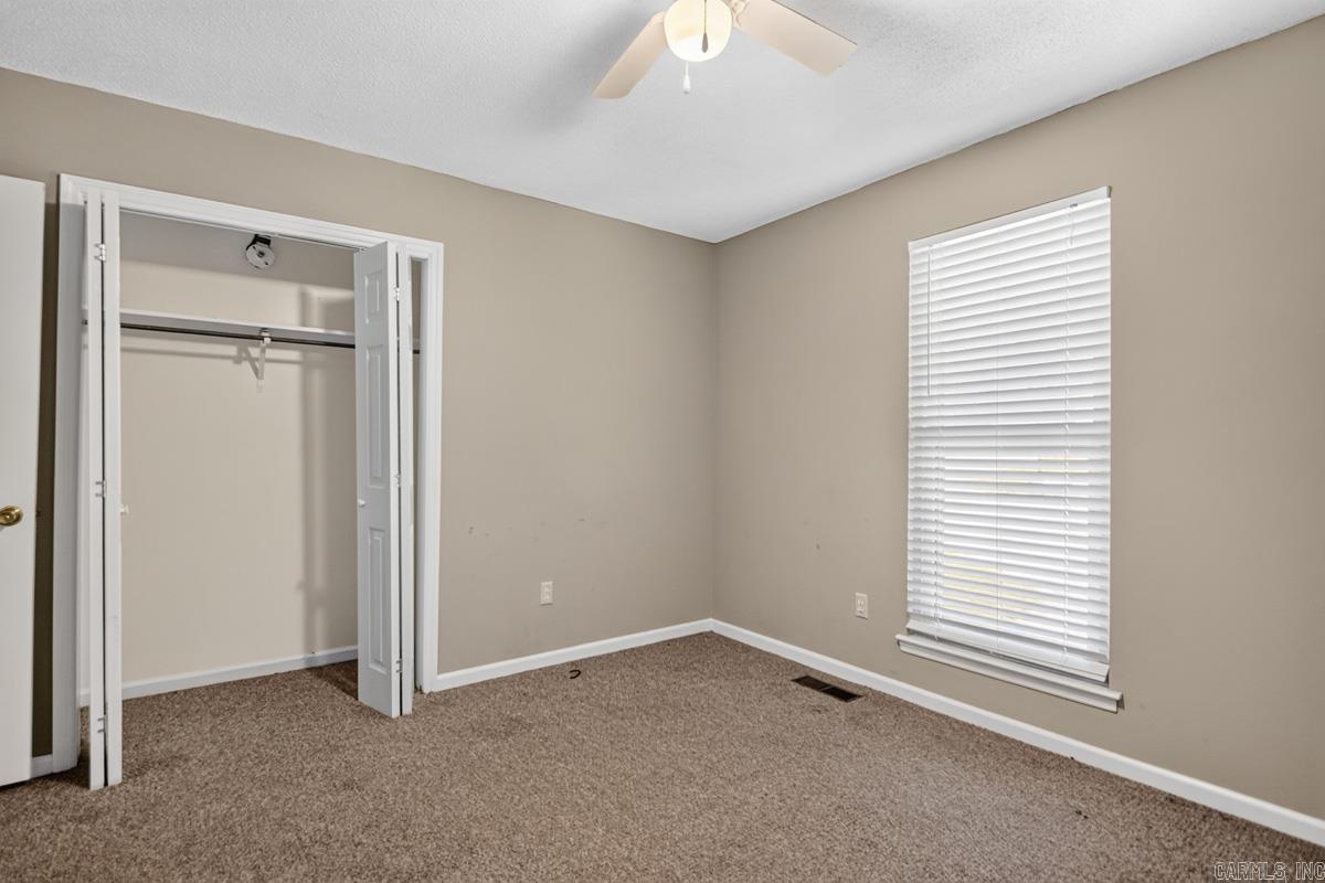 PLEASANT VIEW - Residential